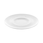 Bianco taldrik, 310mm