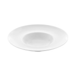 Bianco sügav taldrik, 270mm
