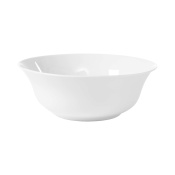 Миска Bianco, 140 мм