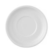 Bianco saucer, 200mm