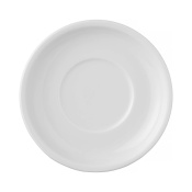 Bianco saucer, 170mm
