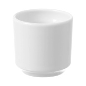 Противень для яиц Bianco, 50x45 мм