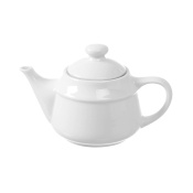 Bianco tea pot , 180x(H)115mm