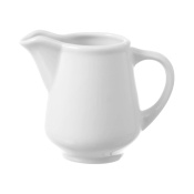 Bianco milk jug, 100ml
