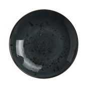 Arando deep coupe plate, 230mm