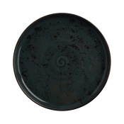Arando high edge plate, 270mm