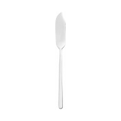 Amarone fish knife, OVE, 200 mm