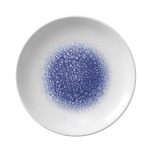 Serenity taldrik, 210 mm