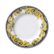 Barocco flat plate, 260mm