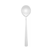 Amarone broth spoon, OVE,  205 mm