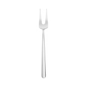 Amarone serving fork, OVE, 272 mm
