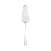 Amarone cake spatula 267 mm