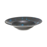 Flora pasta plate, 270mm