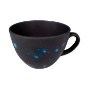 Чашка для капучино Flora, 285 мл