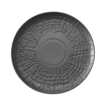Crust taldrik, 270 mm