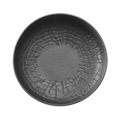Crust madal kauss, 200 mm
