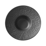 Crust pasta plate, 275mm