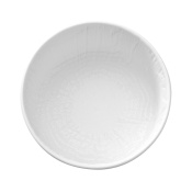 Неглубокая миска Nordic, 200 мм