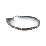 Silk esitlustaldrik, 203mm