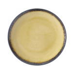Topaz taldrik, 207 mm
