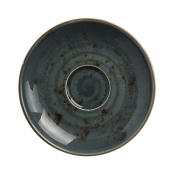 Arando coffee saucer, 140ml