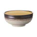 Topaz round bowl, 240mm