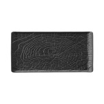 Crust - rectangular plate 295x148mm