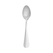 Baguette Demi-Tasse Spoon, OVE, 133 mm