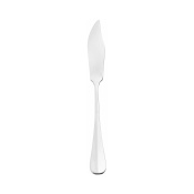 Baguette Fish Knife, OVE, 217 mm