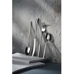 Torino Soup Spoon