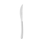 Torino Steak Knife