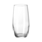 Стакан Cantare highball, 360 мл