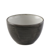 Stonecast Patina Iron Black sugar, 98x(h)62mm