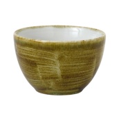 Stonecast Plume Green sugar, 98x(h)62mm
