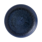 Пластина Stonecast Plume Ultramarine, 217 мм