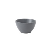 Соусник Seattle Grey Contour, 85x50 мм