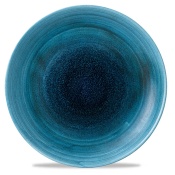 Плита Stonecast Aqueous Lagoon, 288 мм