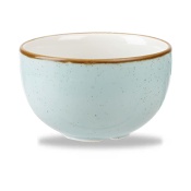 Сахарница Stonecast Duck Egg Profile, 227 мл