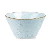 Миска для закусок Stonecast Duck Egg, 340 мл