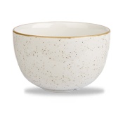 Сахарница Stonecast Barley White, 227 мл