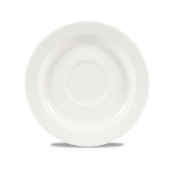Isla saucer, 150mm