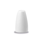 Перечница White Profile