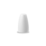 Солонка White Profile