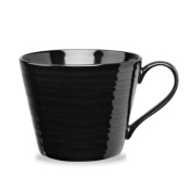 Snug mugs mug Black , 355ml