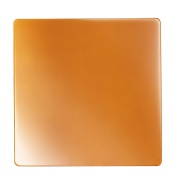 Тарелка Purity Caramel, 280x280x(H)20 мм