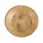 Natura pastakauss 230mm