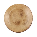 Natura Coupe Bowl 280mm