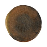 Genesis taldrik 170 mm