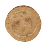 Natura taldrik 220mm