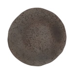 Ironstone Presentation Plate 300mm